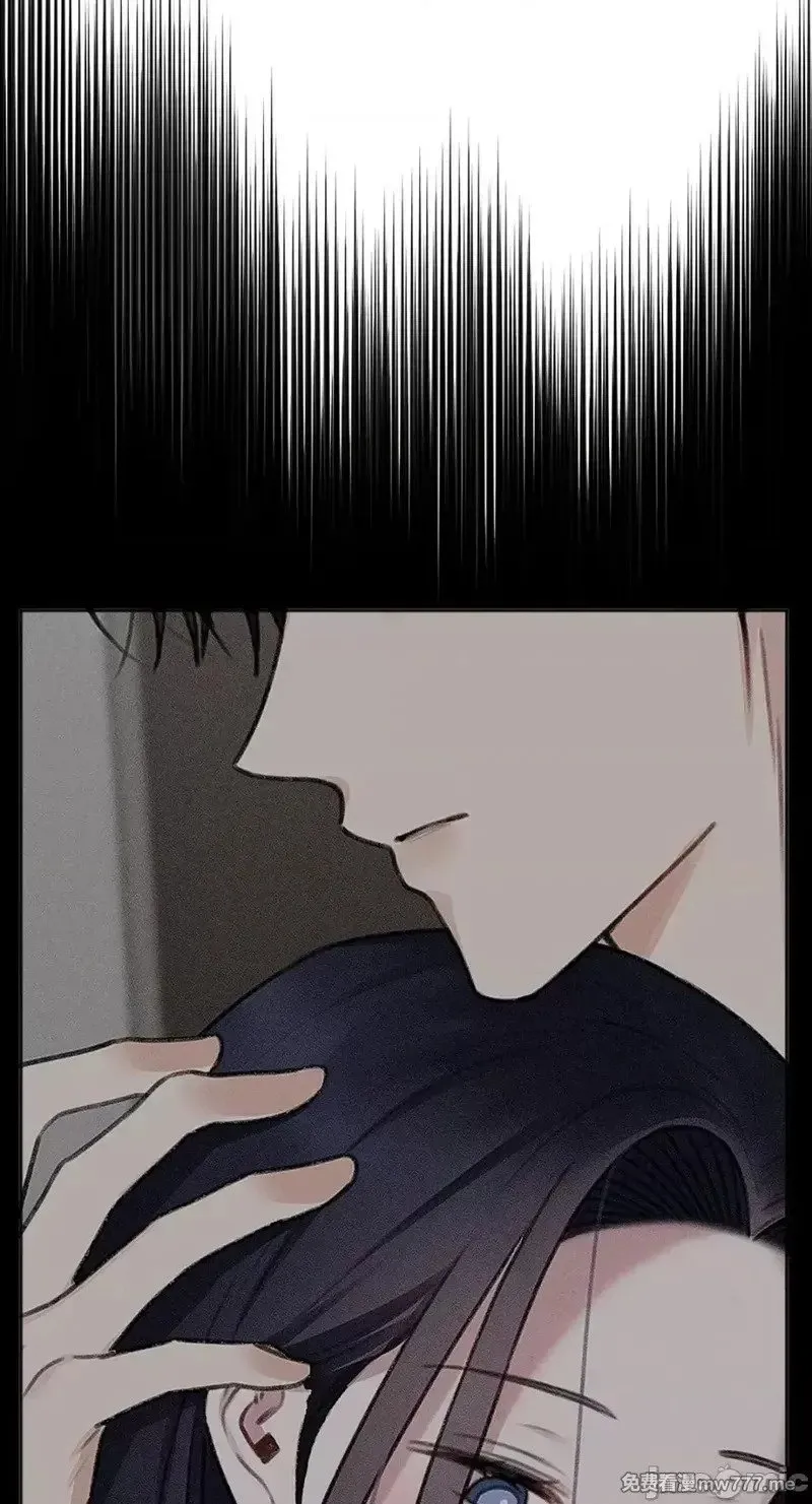 第34话 第34话 第50页