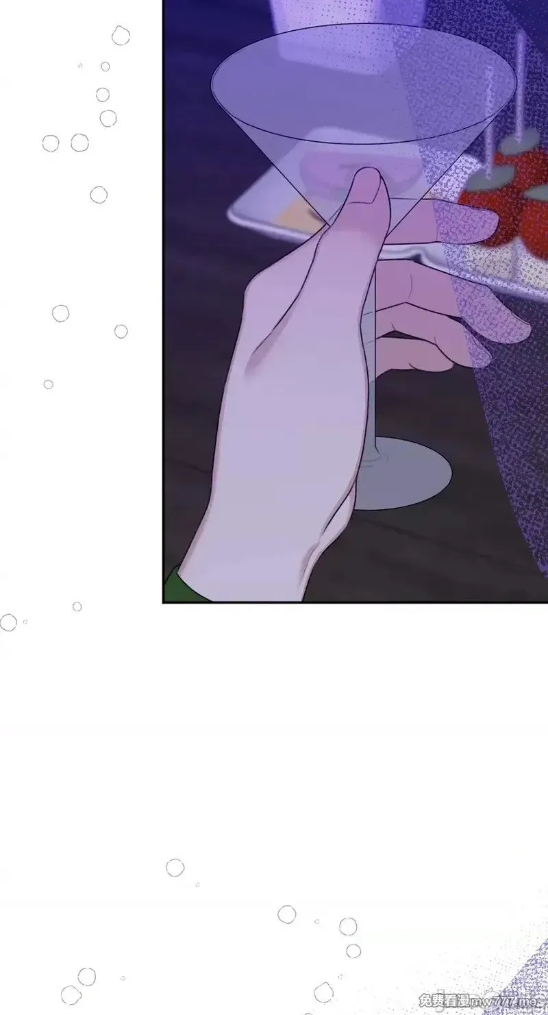 第34话 第34话 第65页