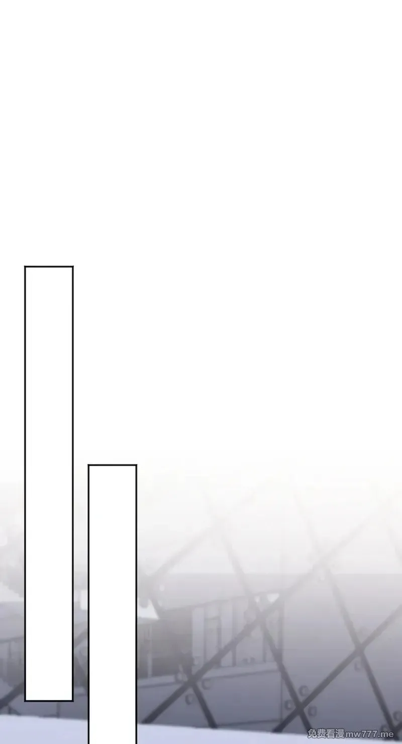 第31话 第1页