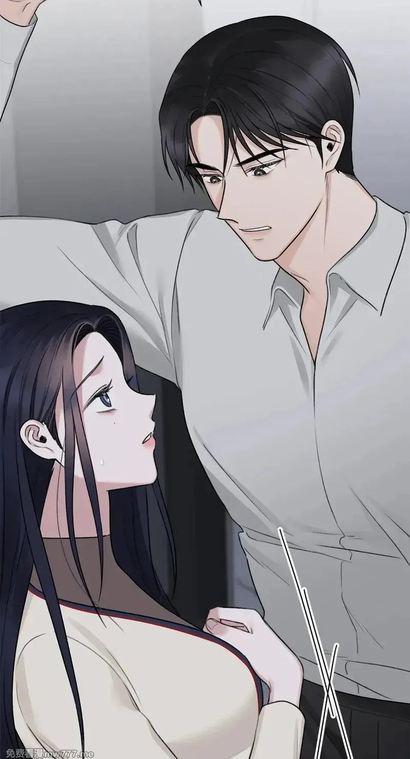 第31话 第23页