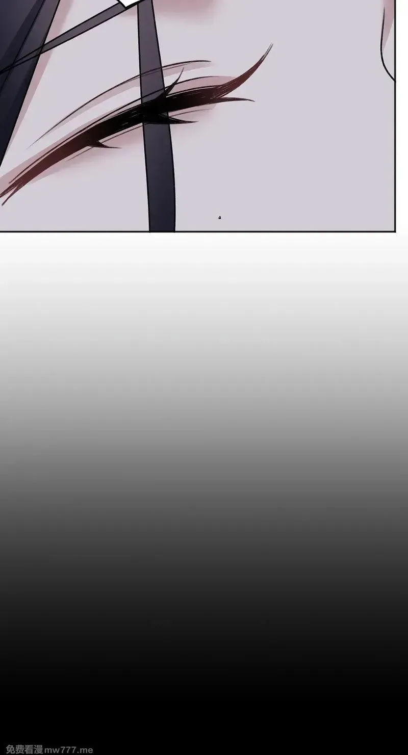 第31话 第28页