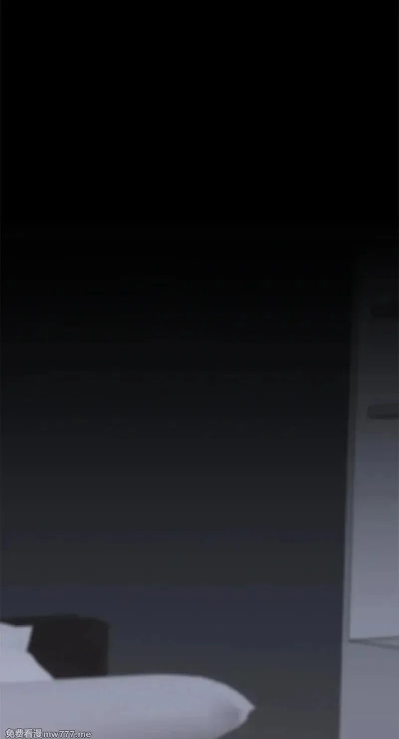 第31话 第30页