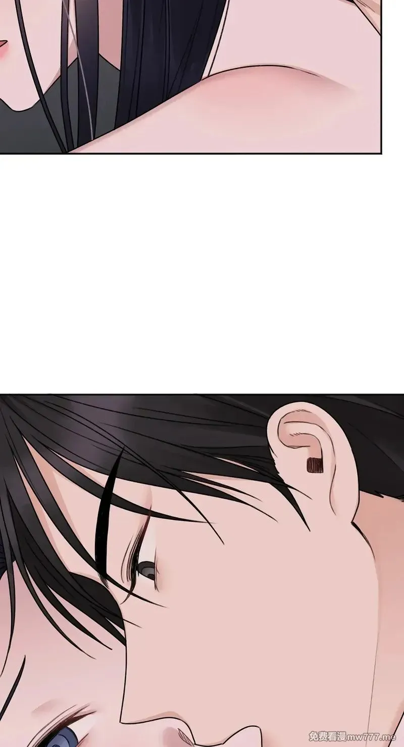 第31话 第63页
