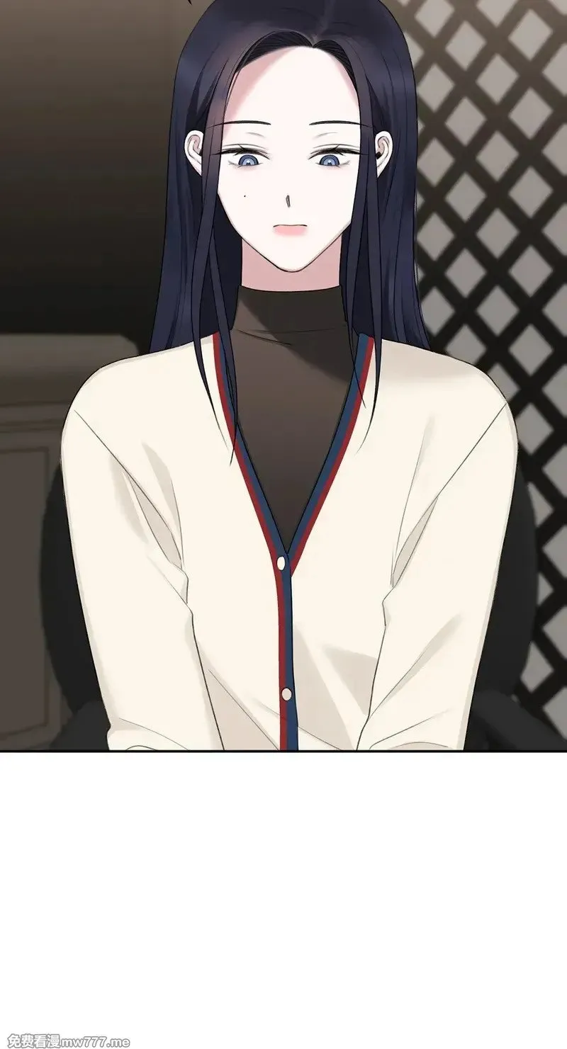 第34话 第18页