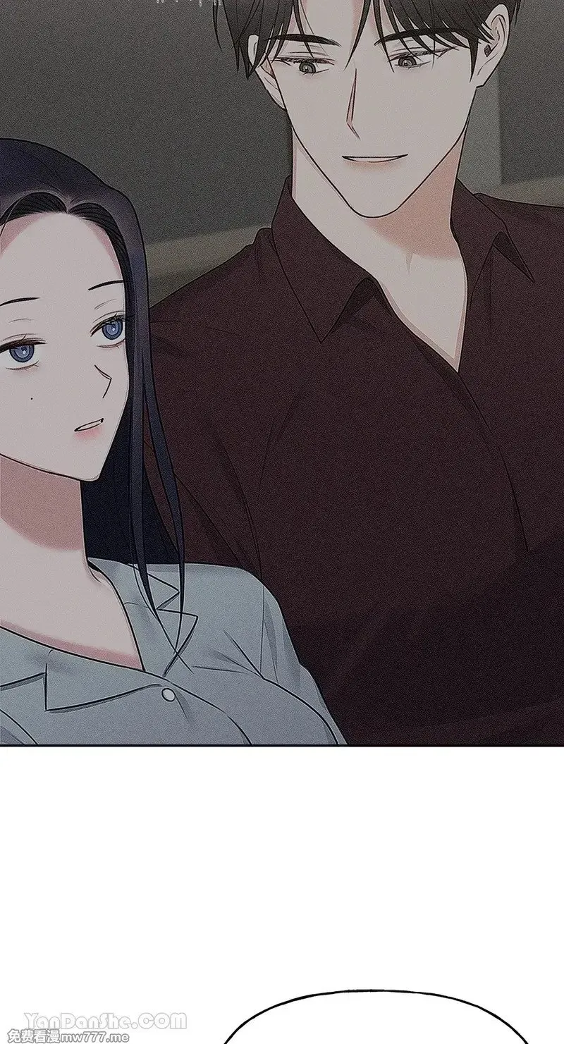 第34话 第29页