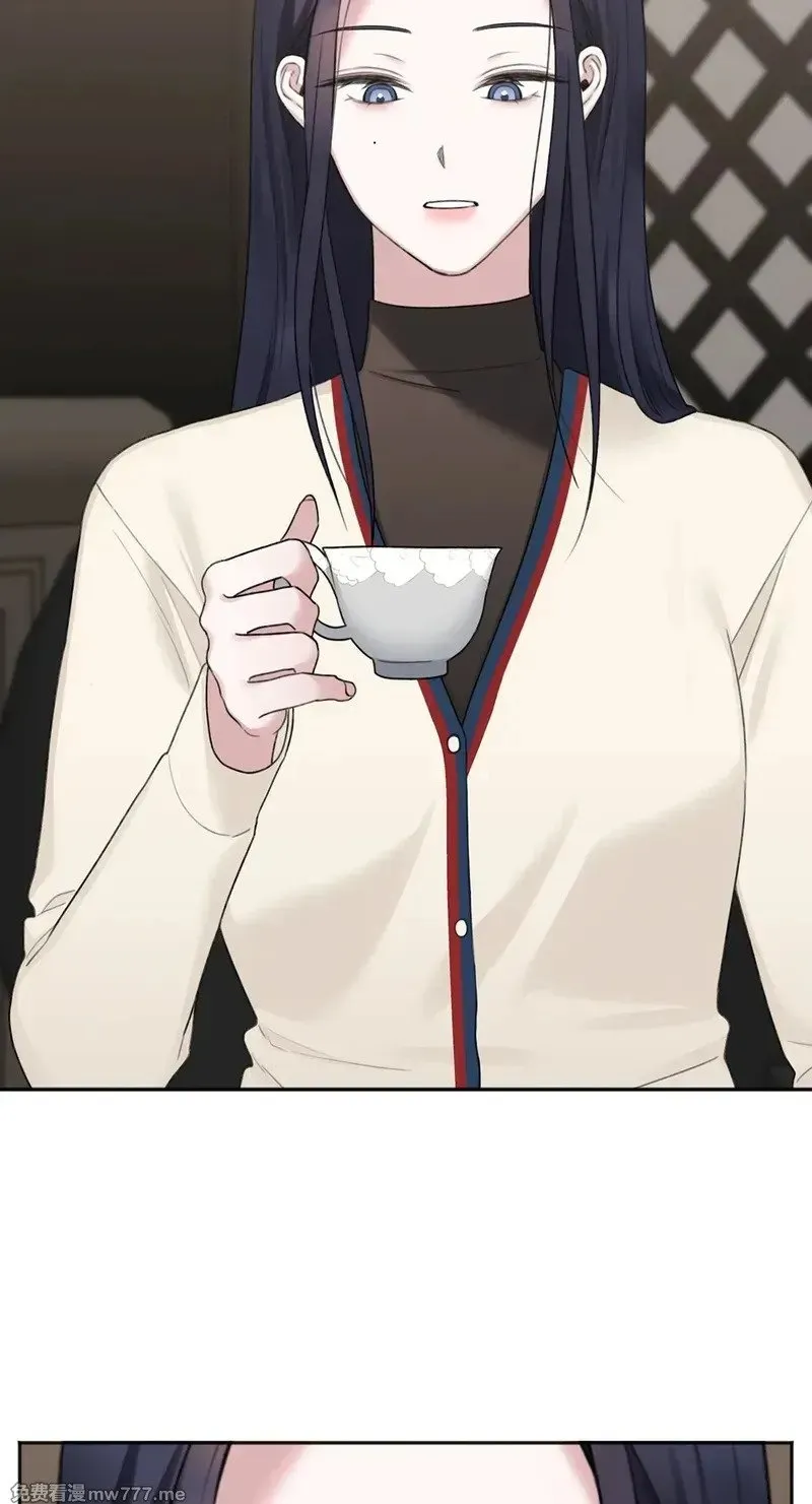 第34话 第34页