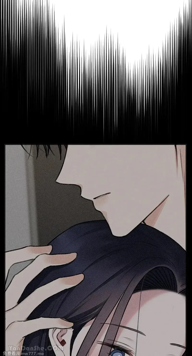 第34话 第50页