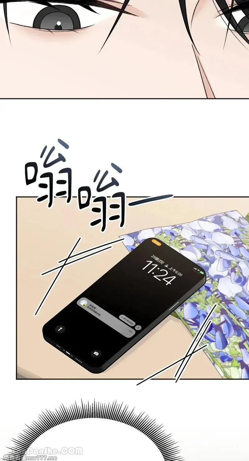 第34话 第60页