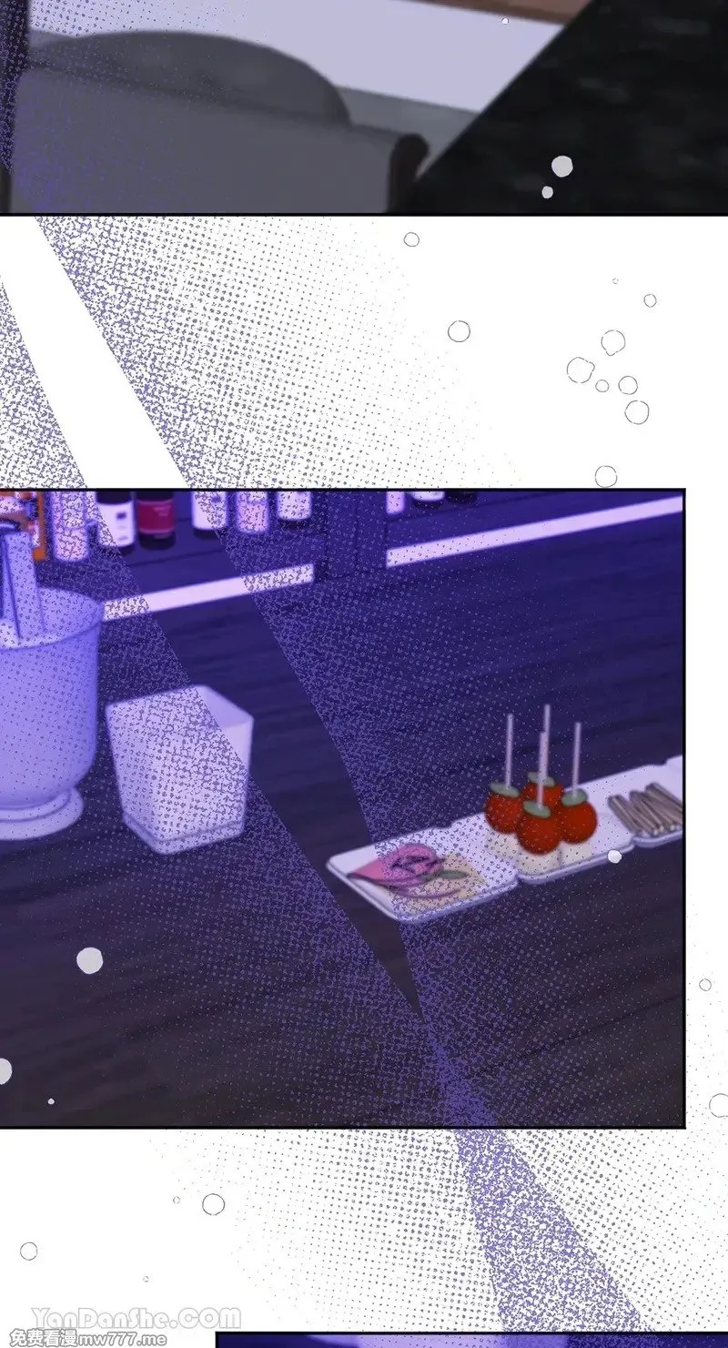 第34话 第64页