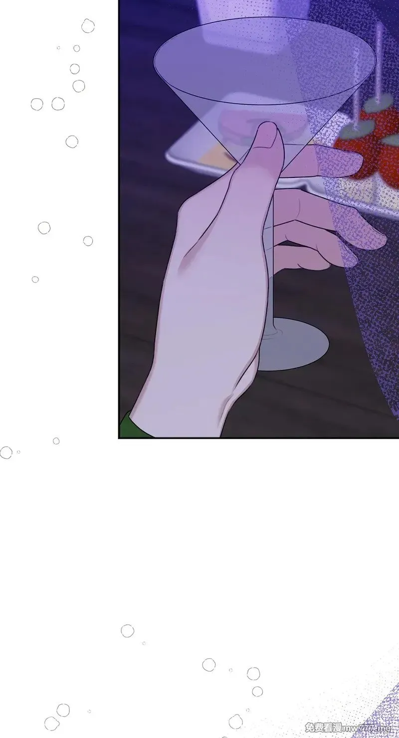 第34话 第65页