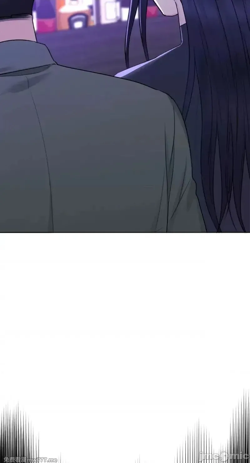 第35话 第35话 第11页