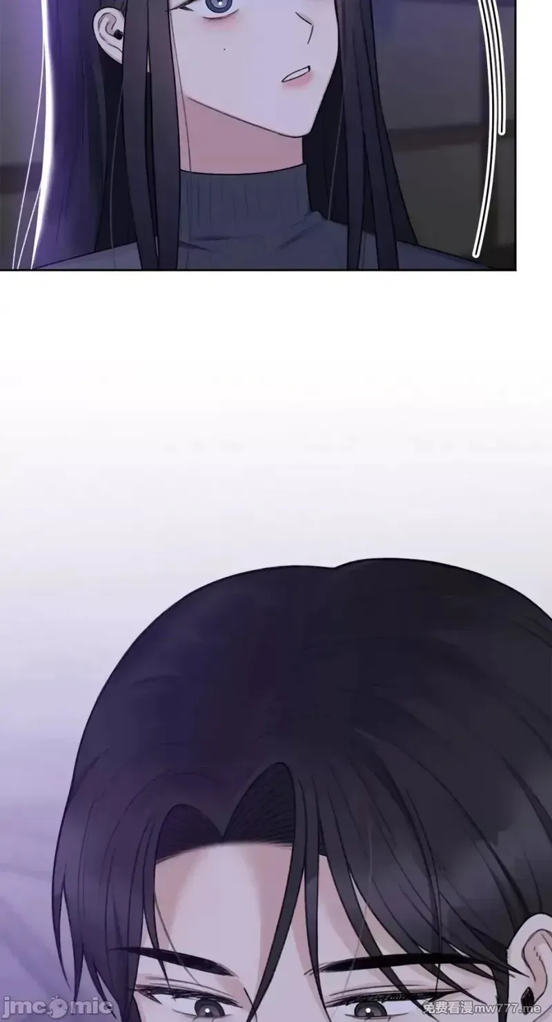 第35话 第35话 第17页