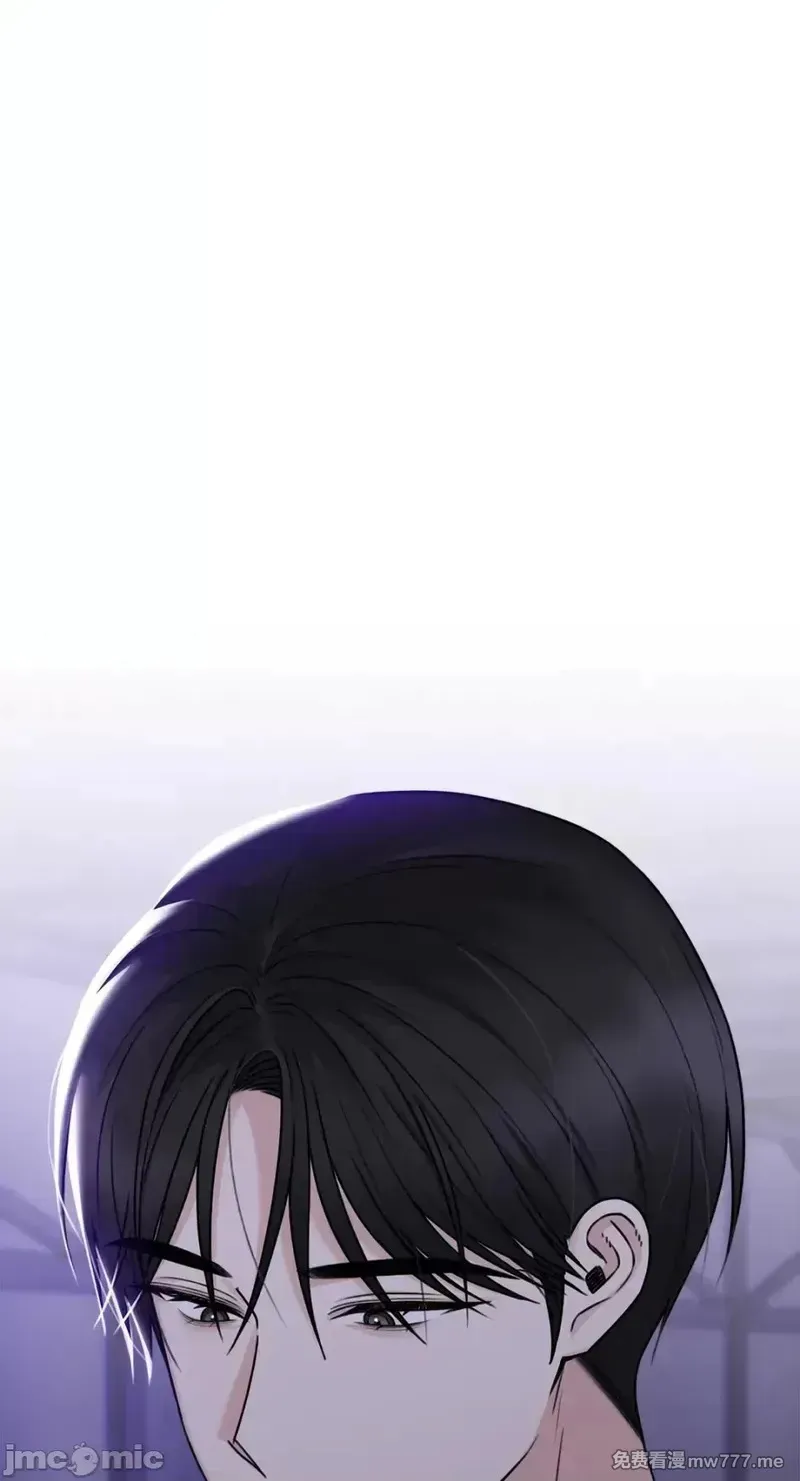 第35话 第35话 第24页