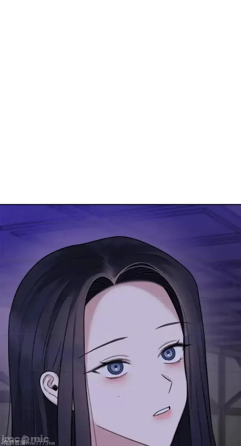 第35话 第35话 第26页