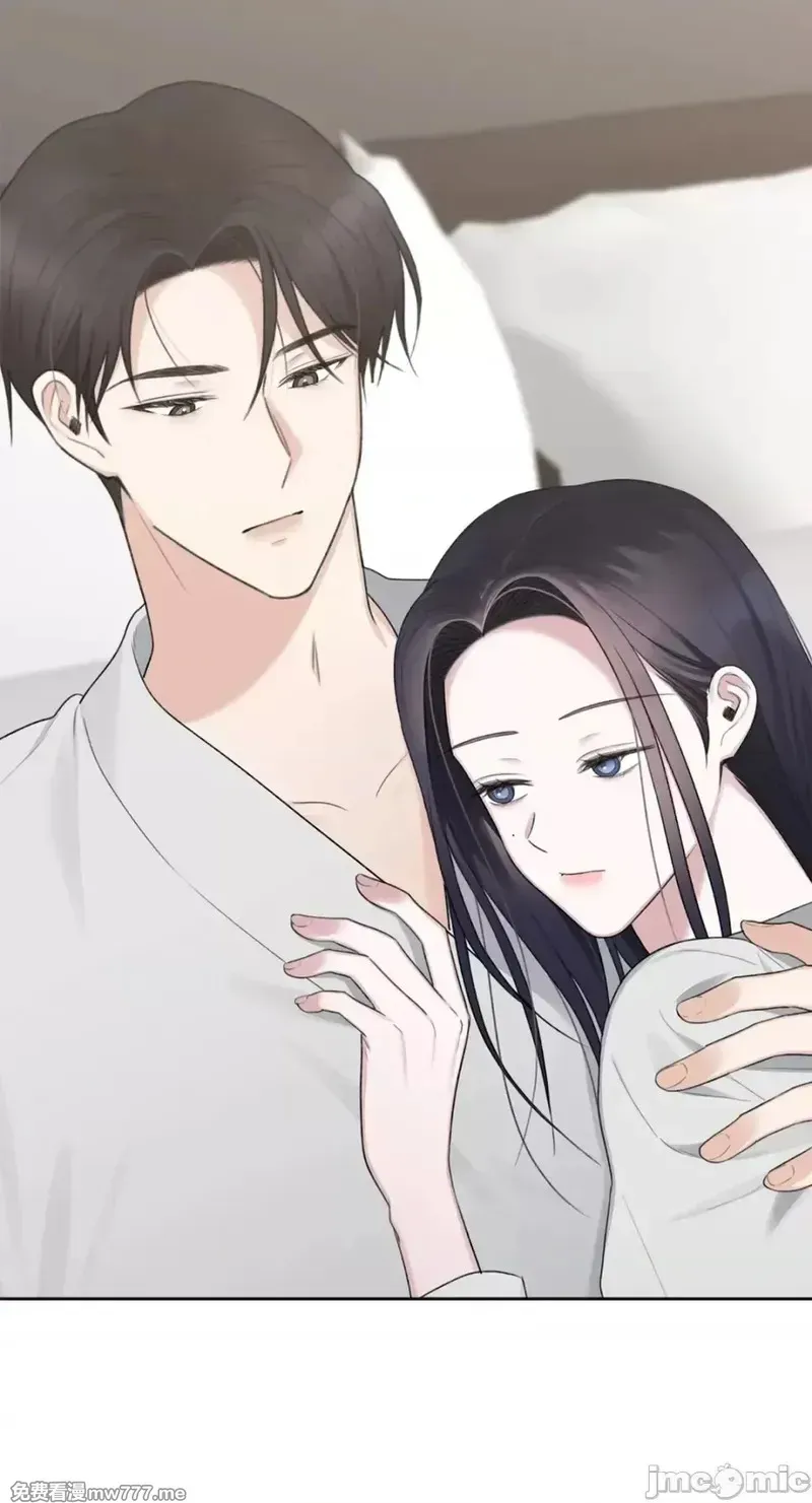 第35话 第35话 第41页