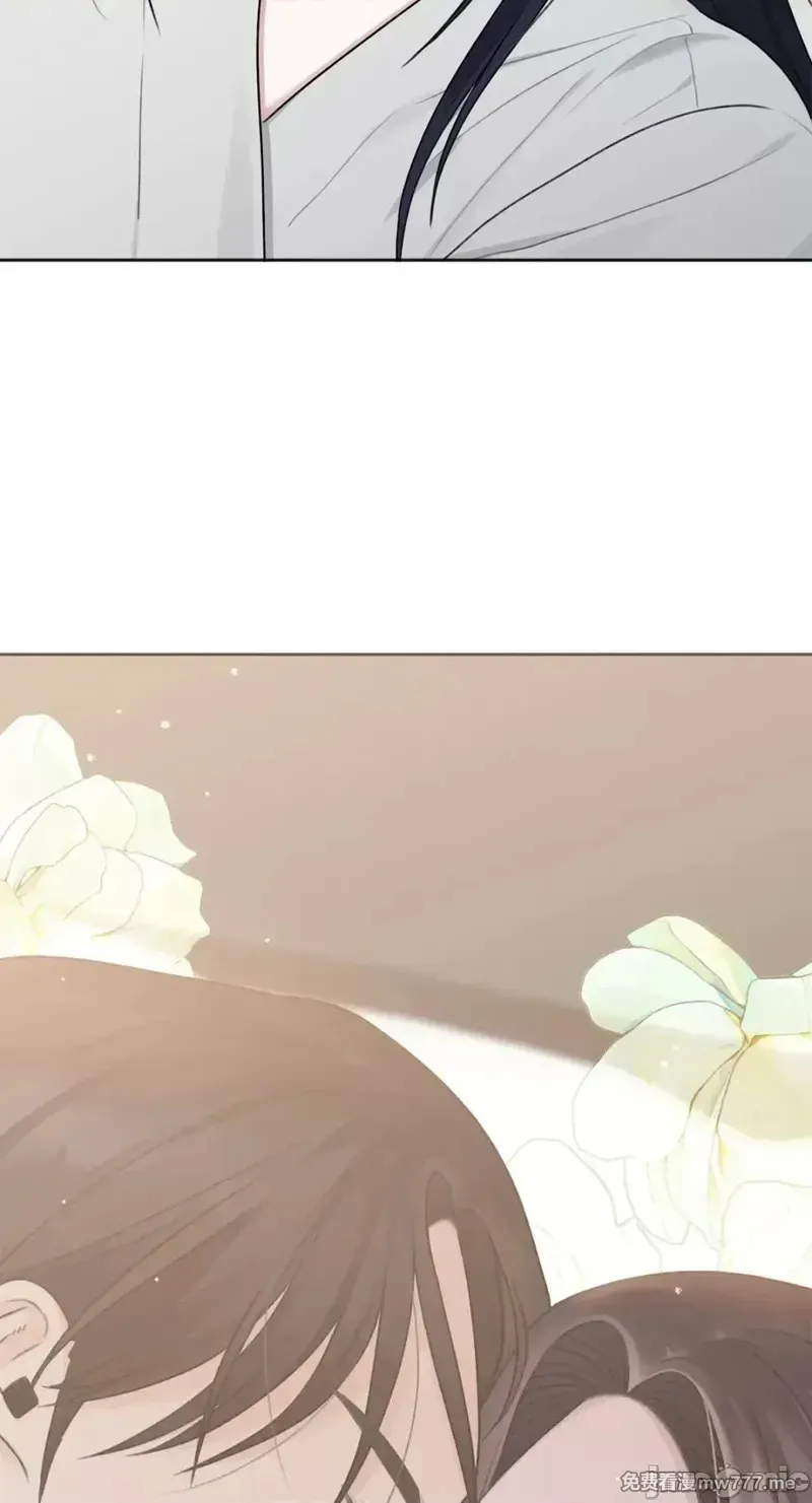 第35话 第35话 第51页