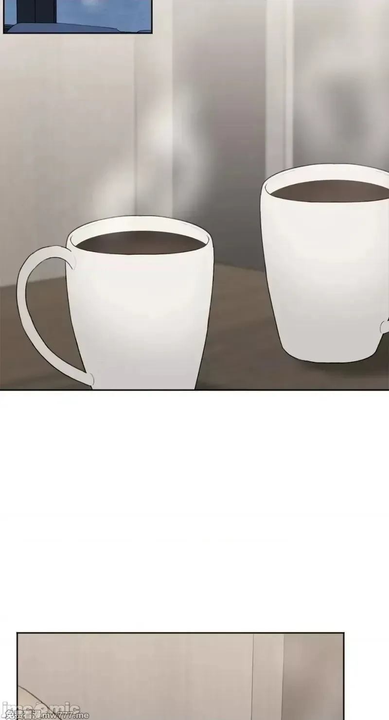 第36话 第36话 第2页