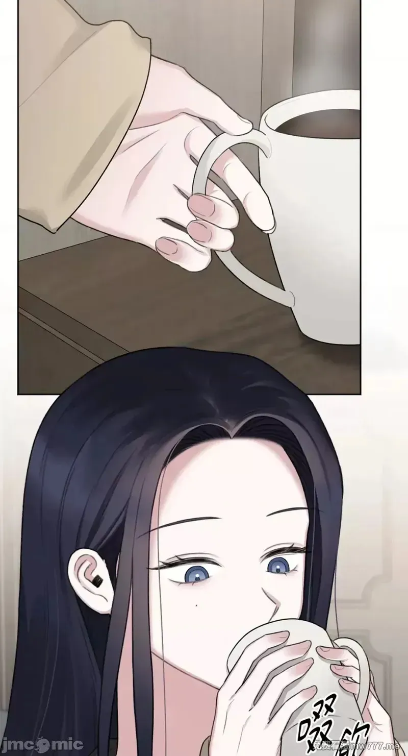 第36话 第36话 第3页
