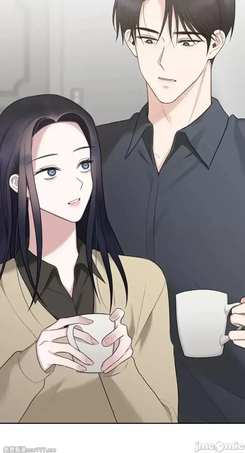 第36话 第36话 第5页