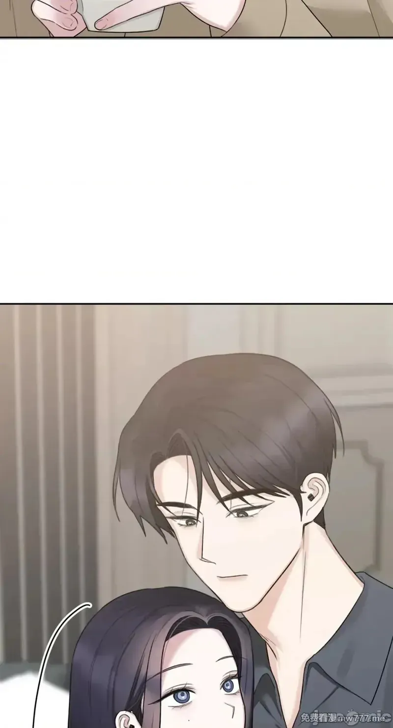 第36话 第36话 第8页