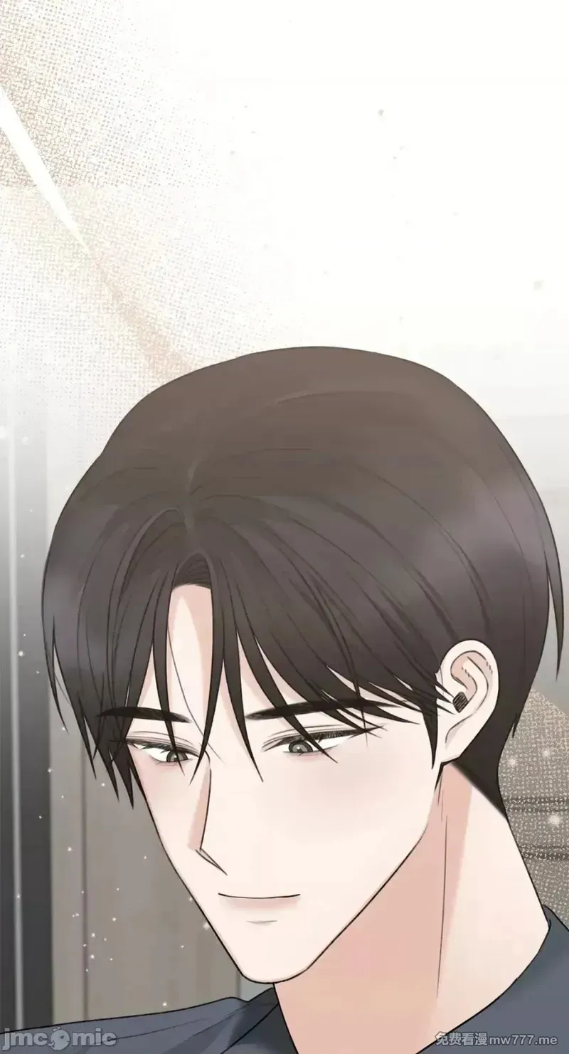 第36话 第36话 第21页
