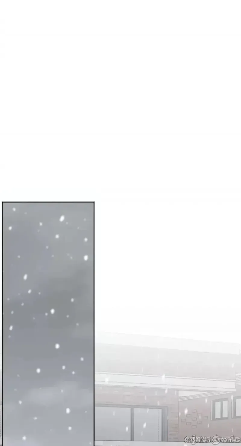 第36话 第36话 第28页
