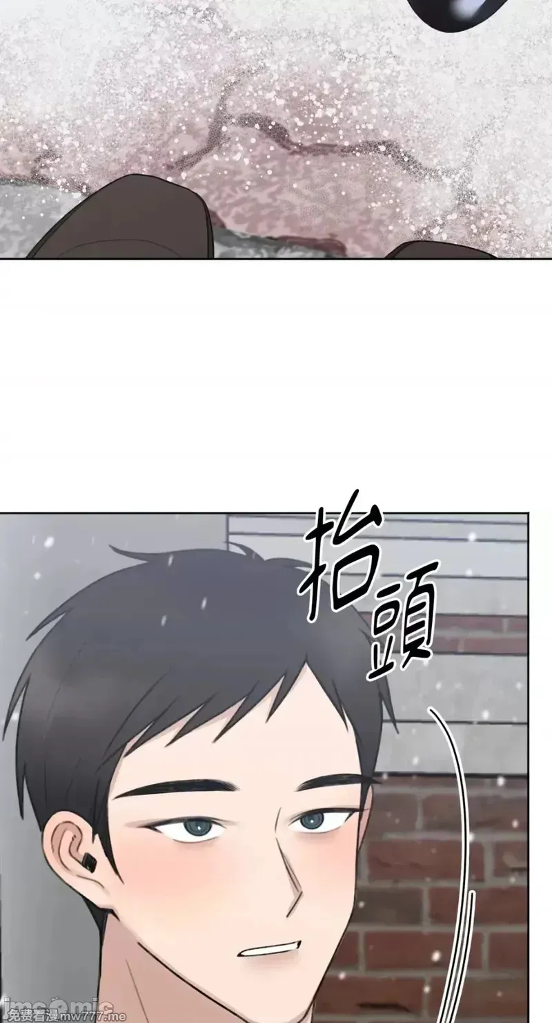 第36话 第36话 第32页