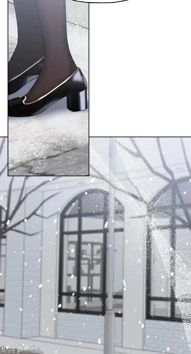 第36话 第36话 第41页