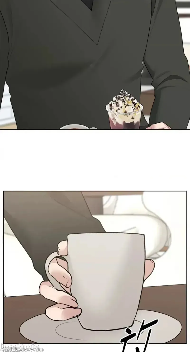 第36话 第36话 第43页