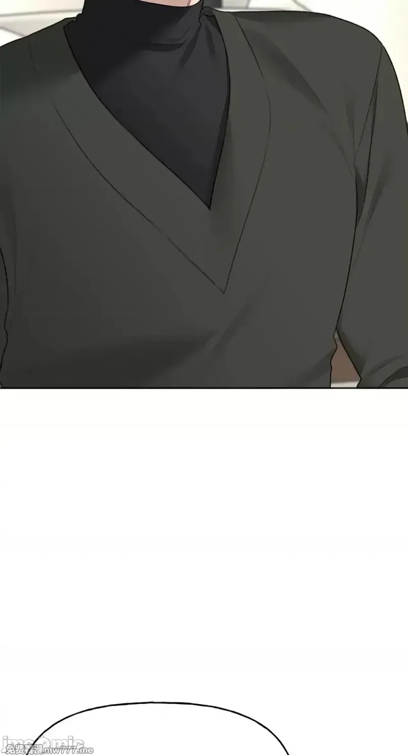 第36话 第36话 第47页