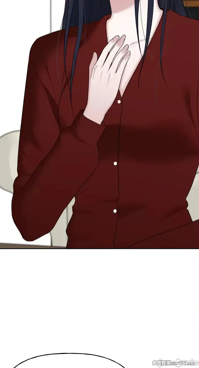第36话 第36话 第56页