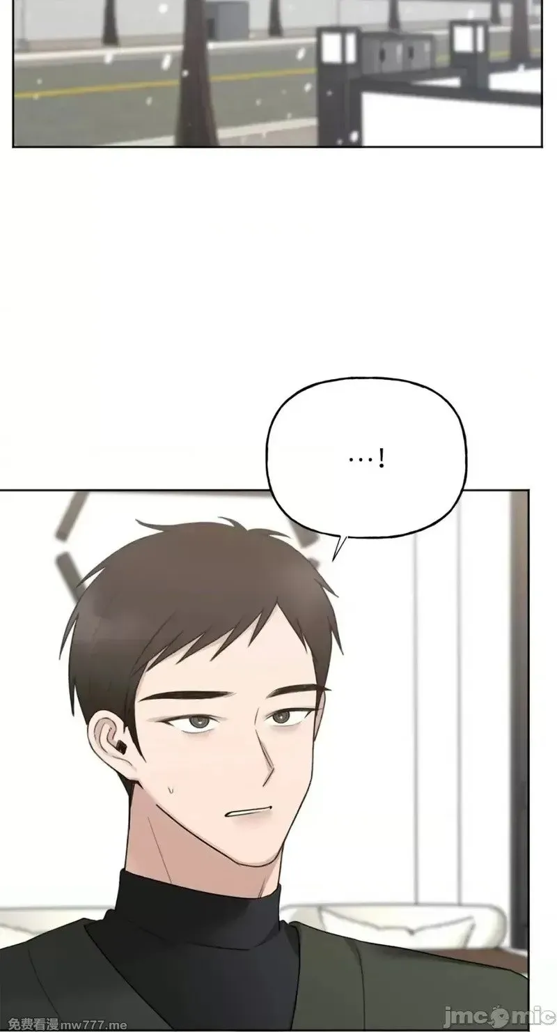 第36话 第36话 第60页