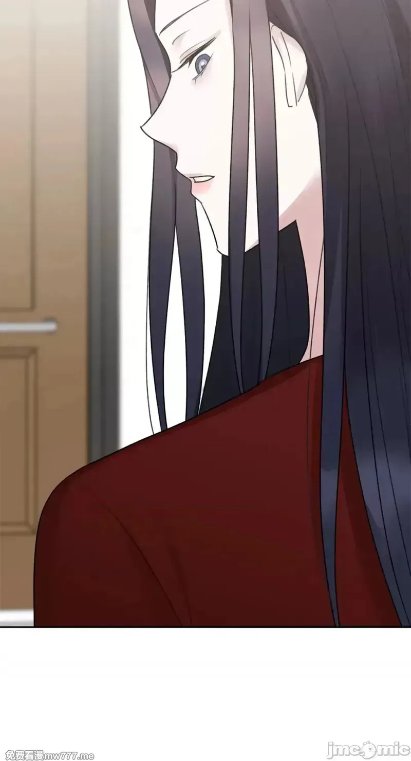第36话 第36话 第70页