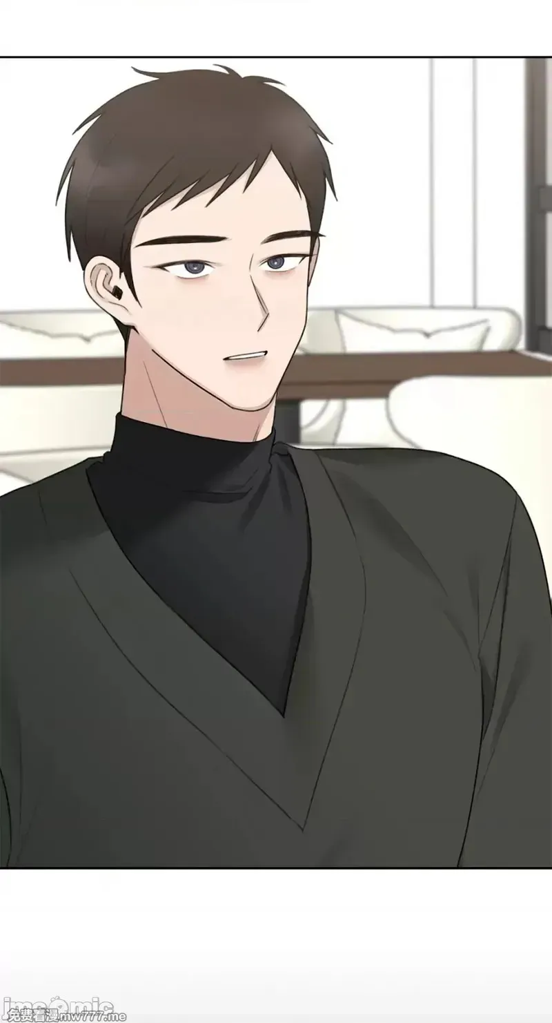 第36话 第36话 第71页