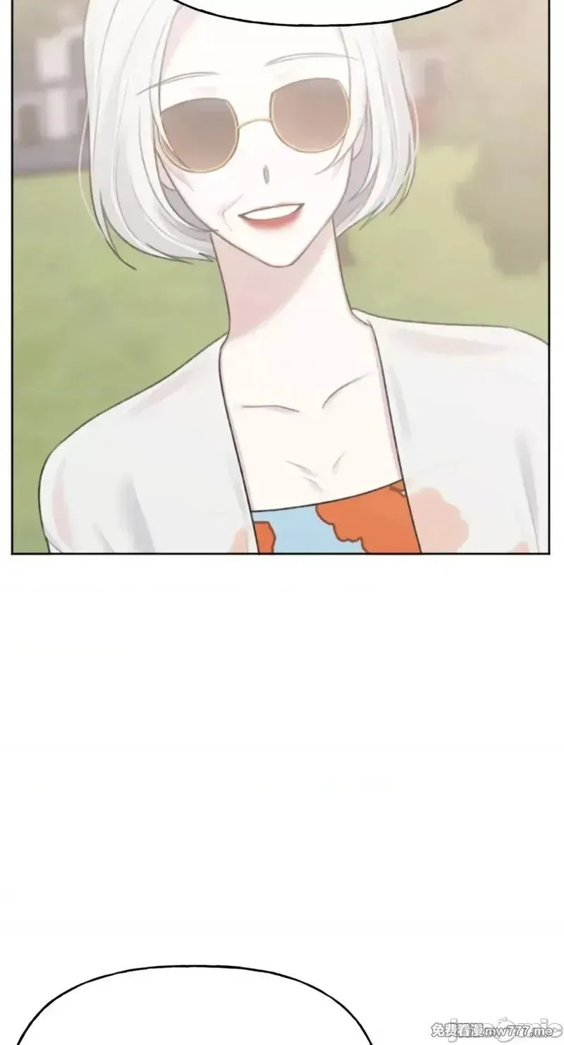 第37话 第37话 第17页