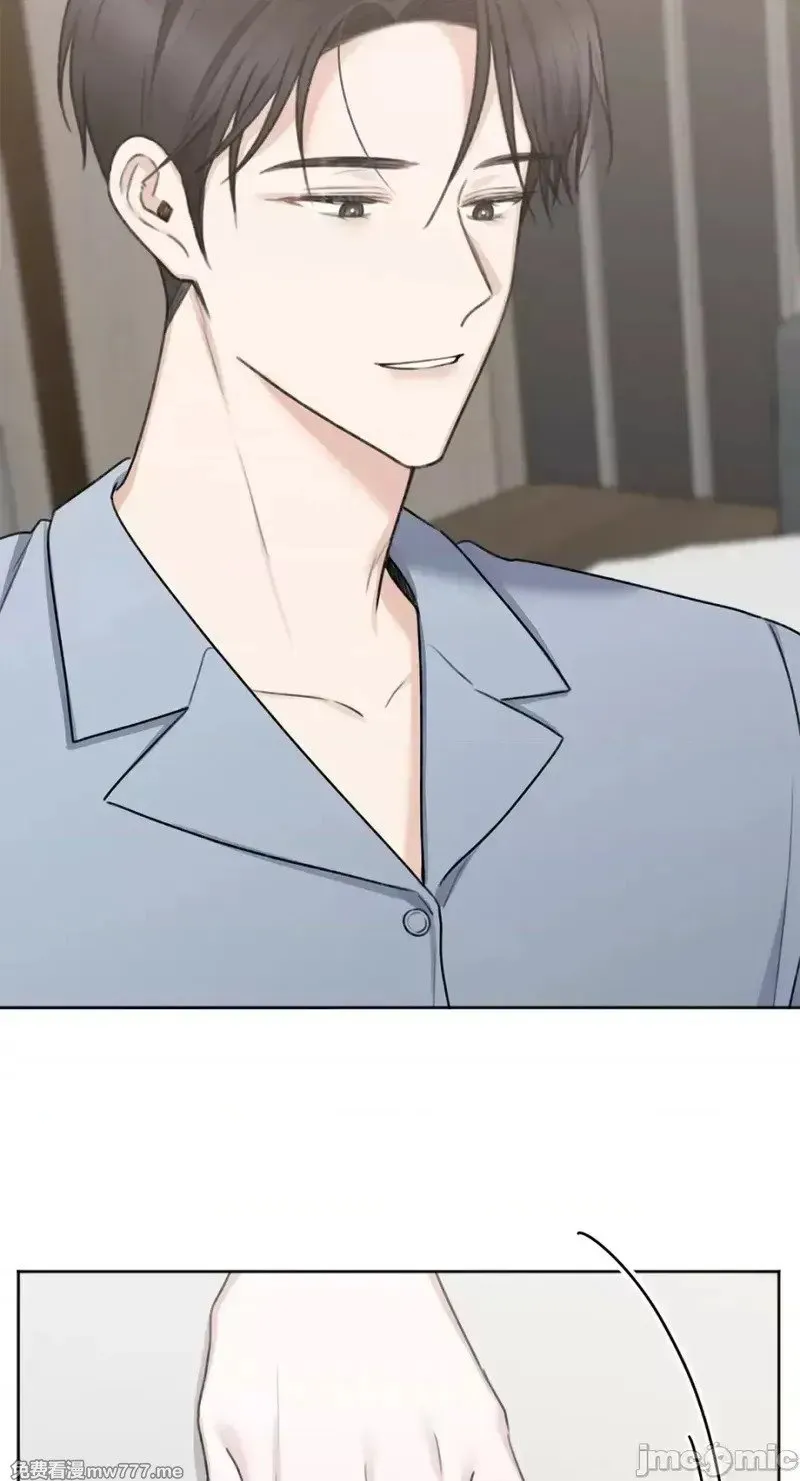 第37话 第37话 第39页