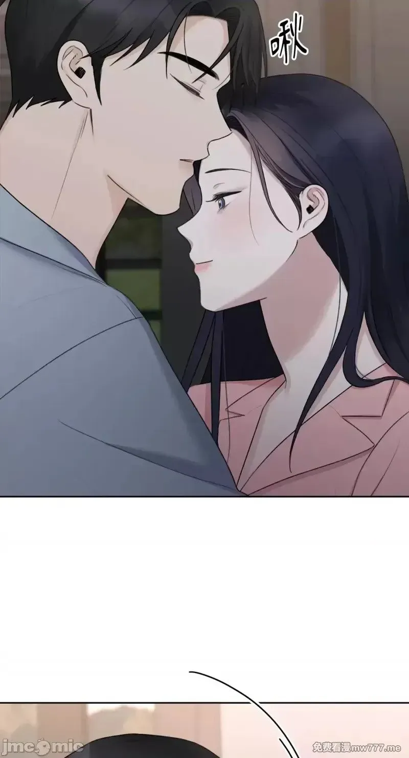 第37话 第37话 第41页
