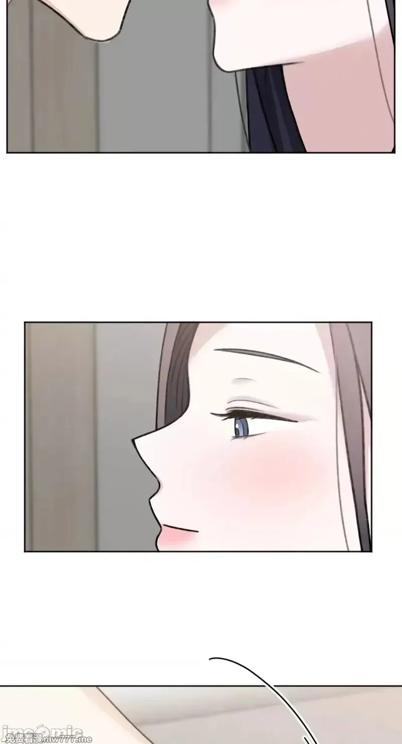 第37话 第37话 第45页