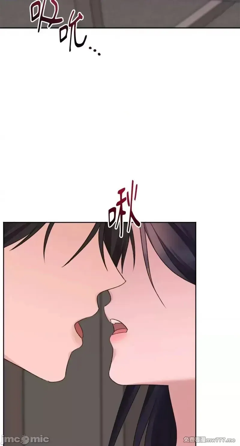 第37话 第37话 第49页