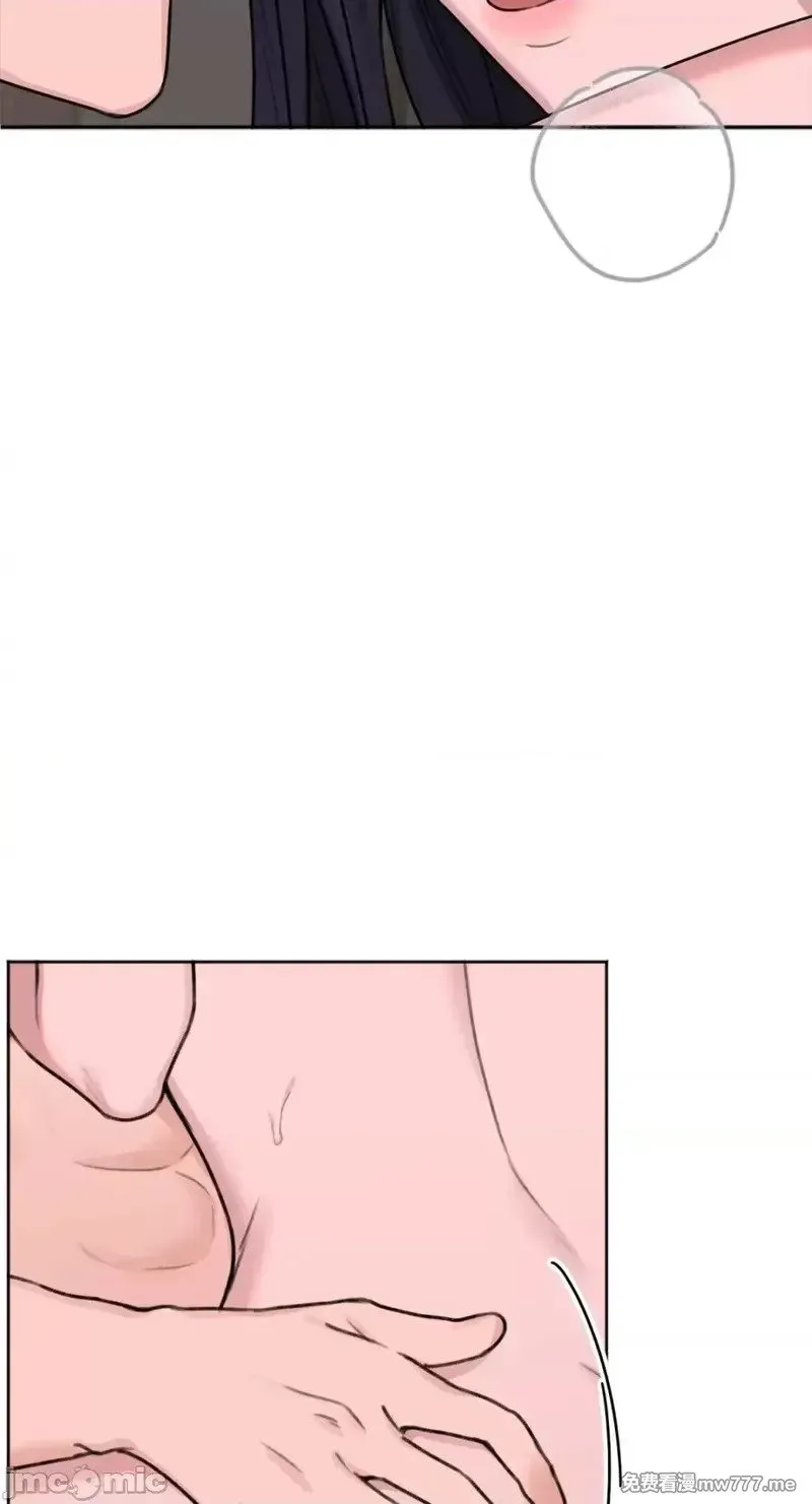 第37话 第37话 第51页