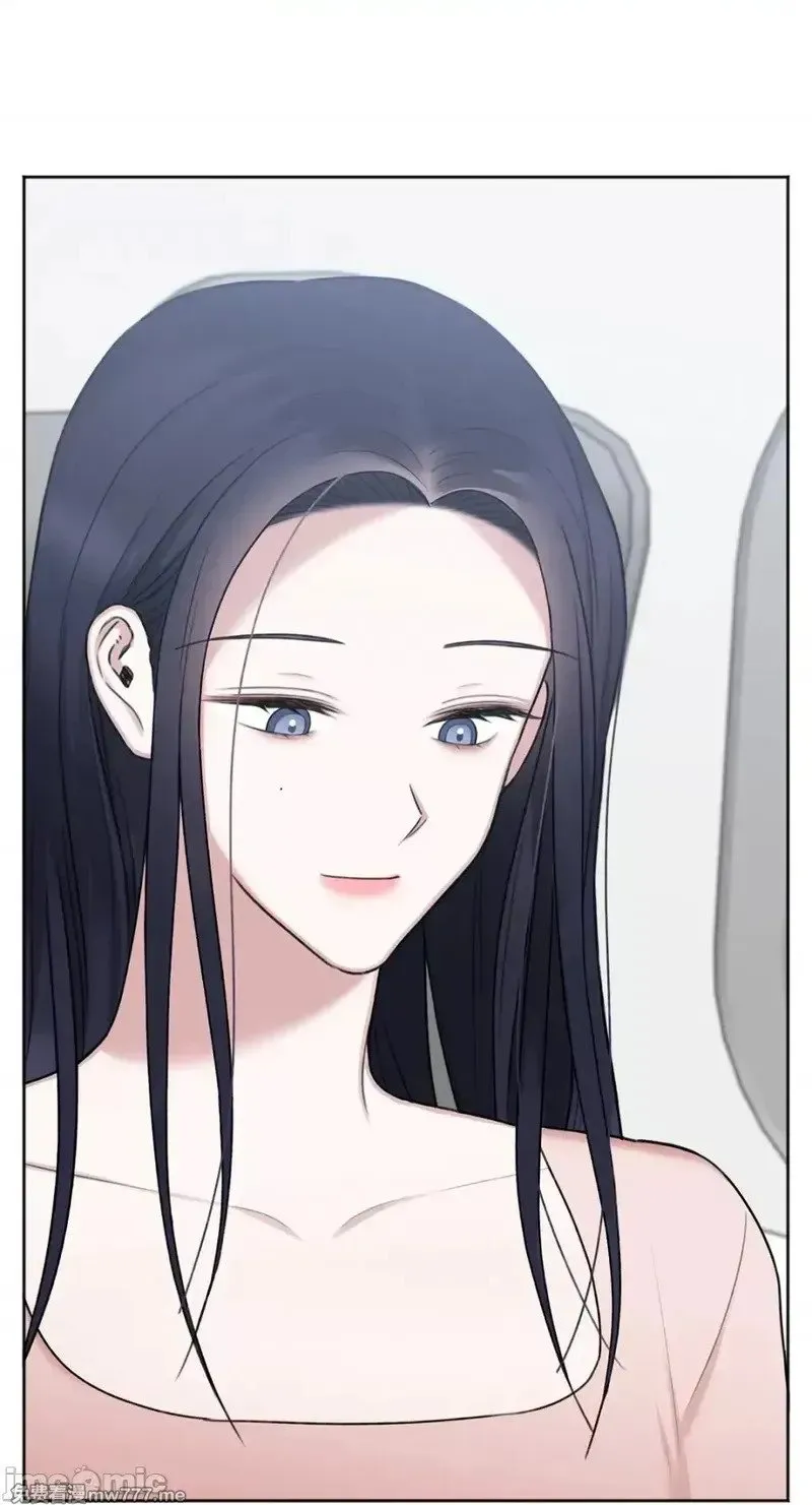 第38话 第38话 第7页