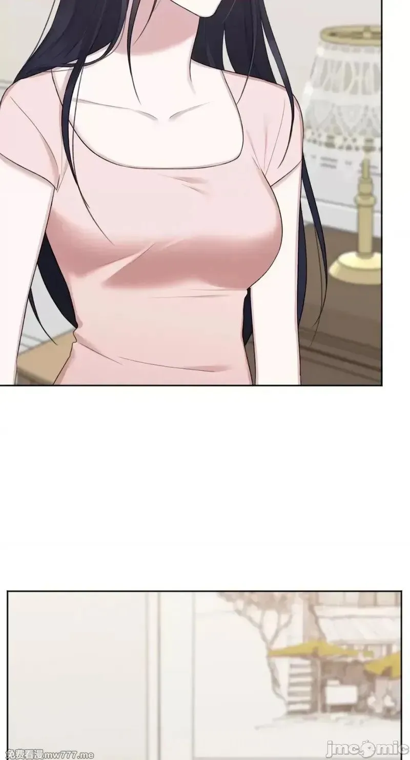 第38话 第38话 第21页