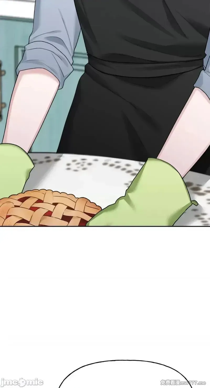 第38话 第38话 第29页