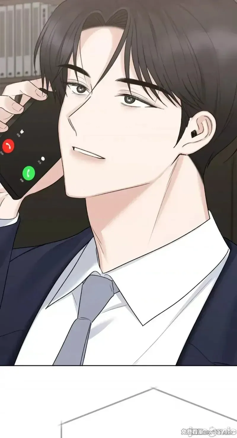 第38话 第38话 第64页