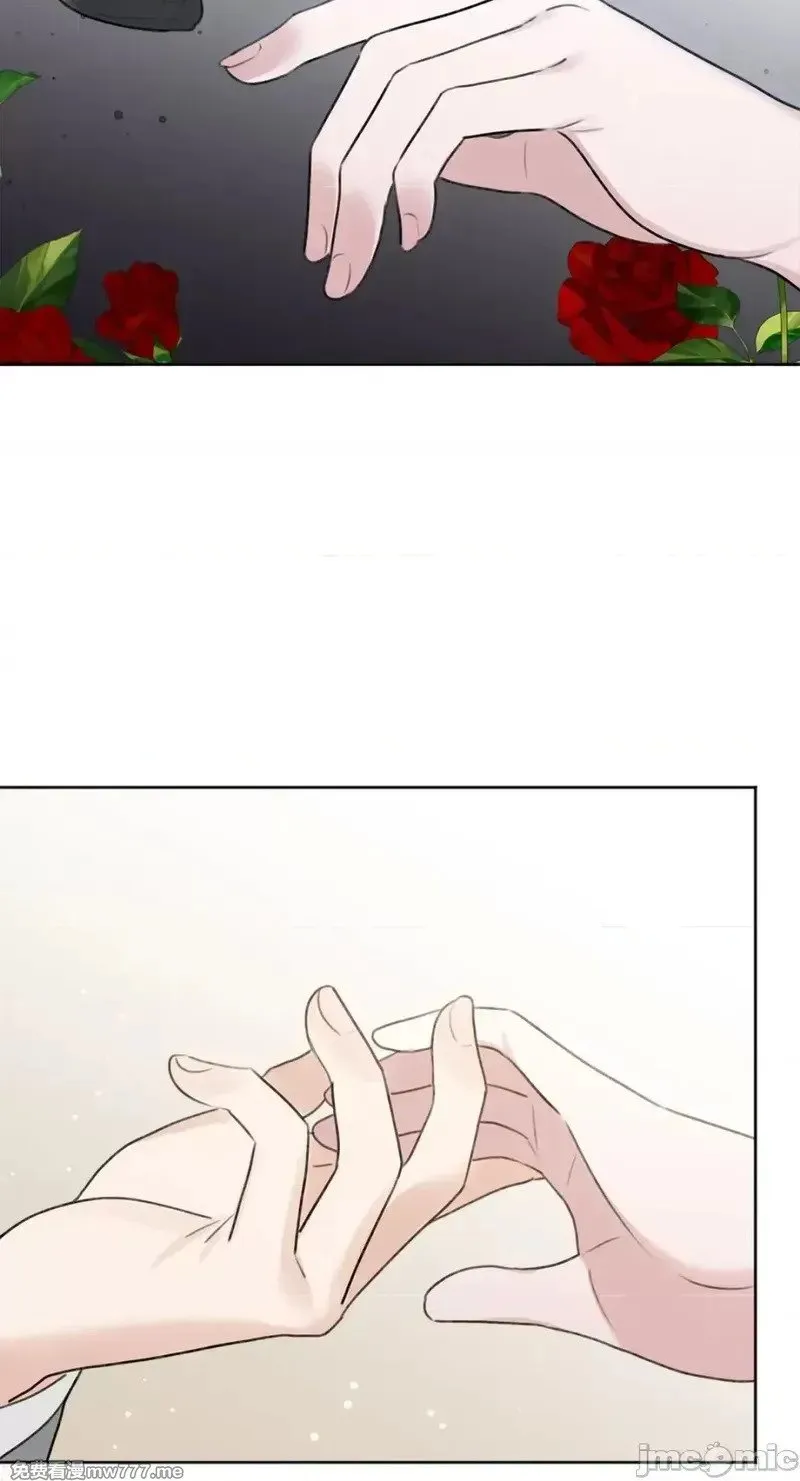 第38话 第38话 第70页