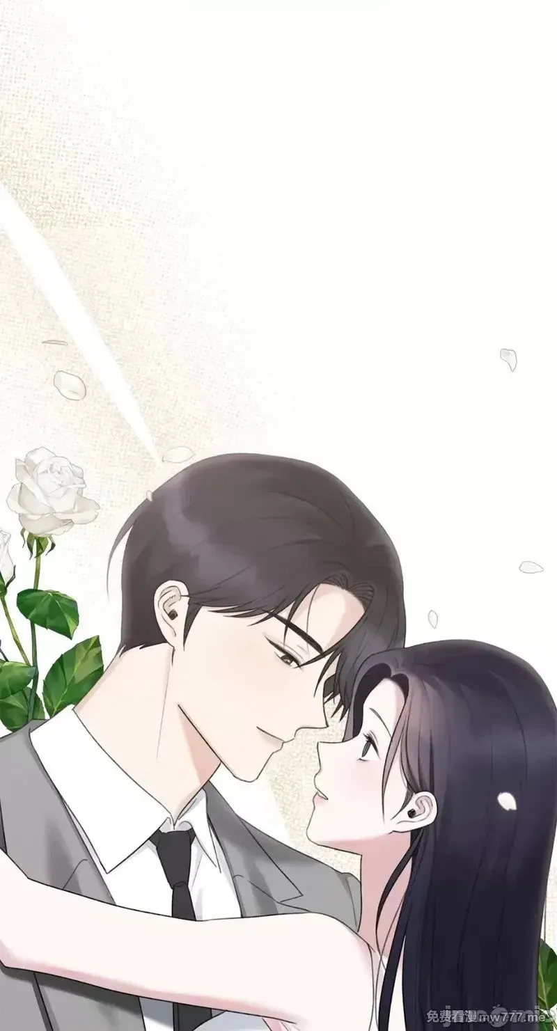 第38话 第38话 第71页