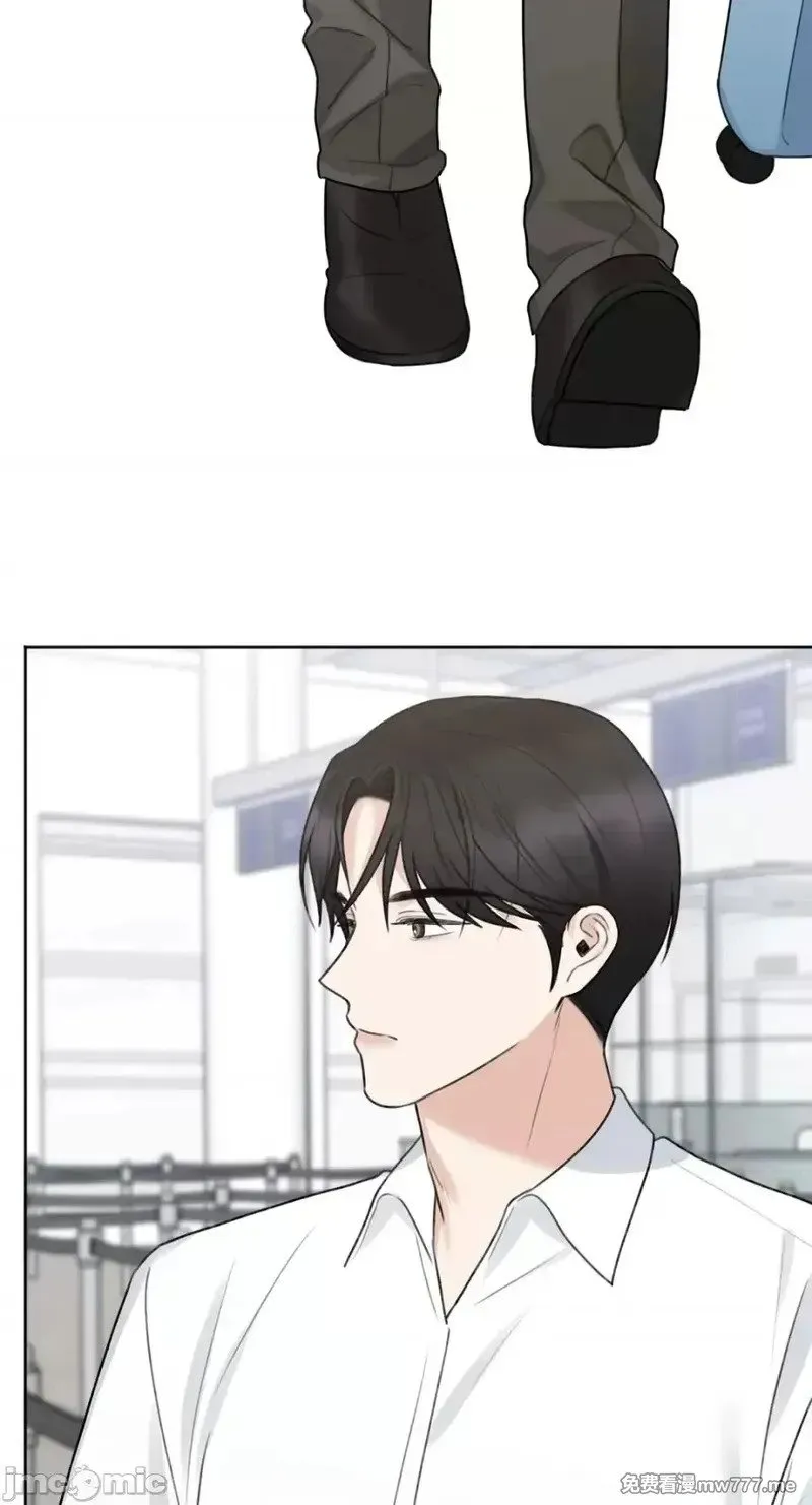 第39话 第39话 第3页