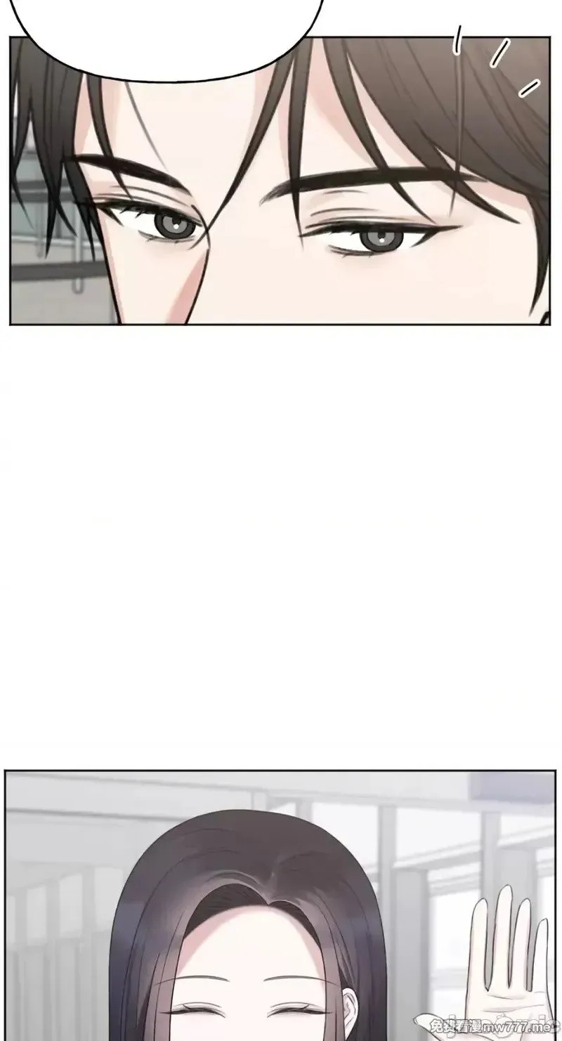 第39话 第39话 第5页
