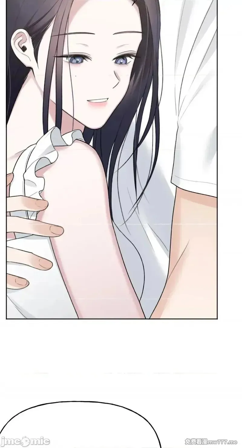 第39话 第39话 第11页