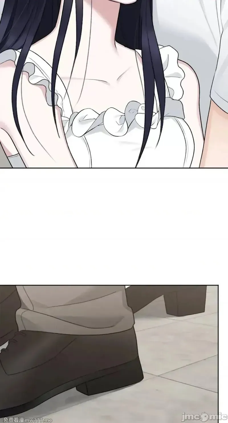 第39话 第39话 第13页